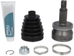 PASCAL Articulatie, planetara PASCAL G10572PC (G10572PC) - automobilus