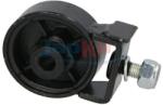 JAPKO Suport motor JAPKO GOJ504 (GOJ504) - automobilus