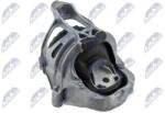 NTY Suport motor NTY ZPS-AU-020 (ZPS-AU-020)