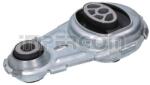 Original Imperium Suport motor ORIGINAL IMPERIUM 31572 (31572)