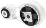 CORTECO Suport motor CORTECO 80001846 (80001846) - automobilus