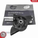 ESEN SKV Suport motor ESEN SKV 75SKV311 (75SKV311)
