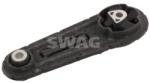 SWAG Suport motor SWAG 60 92 9397 (60 92 9397) - automobilus