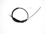 MTR Cablu, frana de parcare MTR 12118908 (12118908) - automobilus