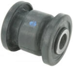 FEBEST Suport motor FEBEST VLAB-016 (VLAB-016)