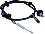 MAXGEAR Cablu, frana de parcare MAXGEAR 32-1391 (32-1391)