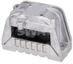 SWAG Suport motor SWAG 32 92 3014 (32 92 3014) - automobilus