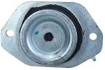 MAXGEAR Suport motor MAXGEAR 40-0280 (40-0280)