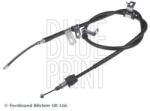 BLUE PRINT Cablu, frana de parcare BLUE PRINT ADG046178 (ADG046178)