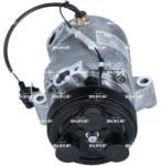NRF Compresor, climatizare NRF EASY FIT 320240 (320240)