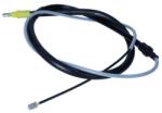 MAXGEAR Cablu, frana de parcare MAXGEAR 32-0980 (32-0980)