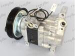 FRIGAIR Compresor, climatizare FRIGAIR 920.60013 (920.60013)