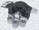 Magneti Marelli Suport motor MAGNETI MARELLI 030607010641 (030607010641) - automobilus