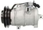 THERMOTEC Compresor, climatizare THERMOTEC KTT095043 (KTT095043) - automobilus
