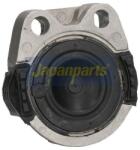 JAPANPARTS Suport motor JAPANPARTS RU-367 (RU-367)