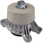 TEDGUM Suport motor TEDGUM TED92540 (TED92540)