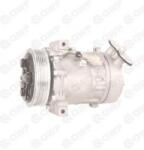 QWP Compresor, climatizare QWP WCP160R (WCP160R)