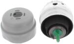 CORTECO Suport motor CORTECO 80004289 (80004289)