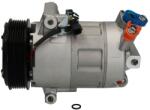 Bosch Compresor, climatizare BOSCH 1 986 AD1 331 (1 986 AD1 331) - automobilus