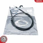 ESEN SKV Cablu, frana de parcare ESEN SKV 25SKV766 (25SKV766)