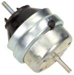 MAXGEAR Suport motor MAXGEAR 76-0132 (76-0132)