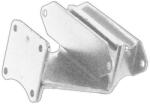 S-TR Suport motor S-TR STR-1201266 (STR-1201266)