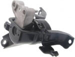 FEBEST Suport motor FEBEST TM-ZZE150RH (TM-ZZE150RH)