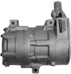 AIRSTAL Compresor, climatizare AIRSTAL 10-6323 (10-6323) - automobilus