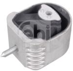 Febi Bilstein Suport motor FEBI BILSTEIN 30011 (30011) - automobilus