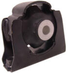FEBEST Suport motor FEBEST TM-ZZE150FR (TM-ZZE150FR)