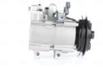 NISSENS Compresor, climatizare NISSENS ** FIRST FIT ** 89282 (89282)