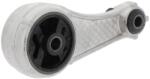 CORTECO Suport motor CORTECO 21652468 (21652468) - automobilus