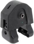 CORTECO Suport motor CORTECO 49390258 (49390258) - automobilus
