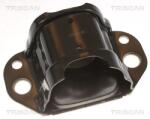 TRISCAN Suport motor TRISCAN 8505 10117 (8505 10117) - automobilus