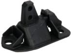 REINHOCH Suport motor REINHOCH RH11-4012 (RH11-4012) - automobilus