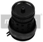 MAXGEAR Suport motor MAXGEAR 40-0102 (40-0102)