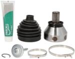 PASCAL Set articulatie, planetara PASCAL G1V030PC (G1V030PC) - automobilus