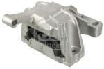 Febi Bilstein Suport motor FEBI BILSTEIN 174041 (174041) - automobilus