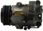 AIRSTAL Compresor, climatizare AIRSTAL 10-2669 (10-2669) - automobilus