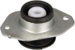 GATES Suport motor GATES ETM1170 (ETM1170) - automobilus