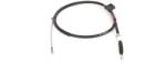 Bosch Cablu, frana de parcare BOSCH 1 987 482 736 (1 987 482 736)