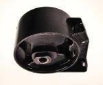 MAXGEAR Suport motor MAXGEAR 76-0149 (76-0149)