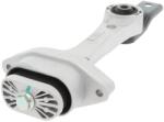 CORTECO Suport motor CORTECO 80000229 (80000229) - automobilus