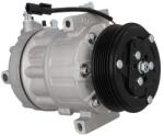 KAMOKA Compresor, climatizare KAMOKA 7820033 (7820033)