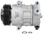 THERMOTEC Compresor, climatizare THERMOTEC KTT090376 (KTT090376) - automobilus