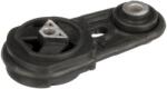 GATES Suport motor GATES ETM1321 (ETM1321) - automobilus