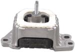 Metzger Autoteile Suport motor METZGER AUTOTEILE 8054293 (8054293)