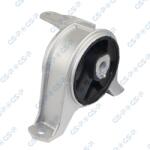 GSP Suport motor GSP 511646 (511646)