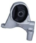 MAXGEAR Suport motor MAXGEAR 40-0533 (40-0533)