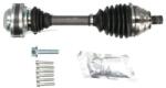 PASCAL Planetara PASCAL G2A006PC (G2A006PC) - automobilus